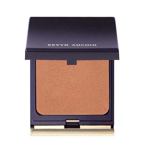 Kevyn Aucoin The Sensual Skin Bronzer Dawn
