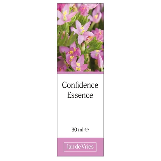 A.Vogel Confidence Essence 30ml