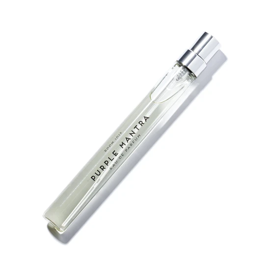 ROOM 1015 PURPLE MANTRA Eau De Parfum 100ml