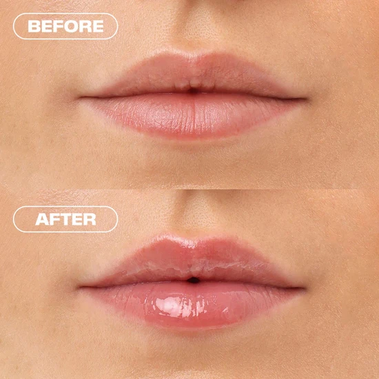 Project Lip Plump Job Lip Gloss 3.6ml
