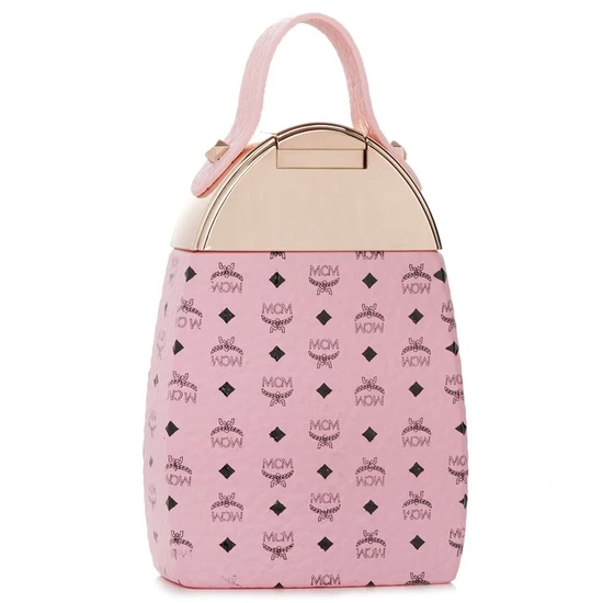 MCM Crush Eau De Parfum 75ml