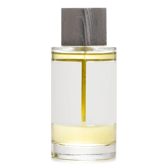 HEELEY Cologne Officinale Eau De Parfum 100ml