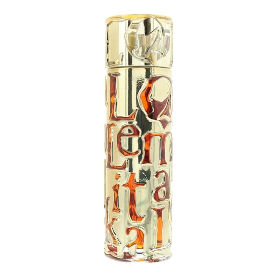 Lolita Lempicka Elle L'aime A La Folie Eau De Parfum 80ml