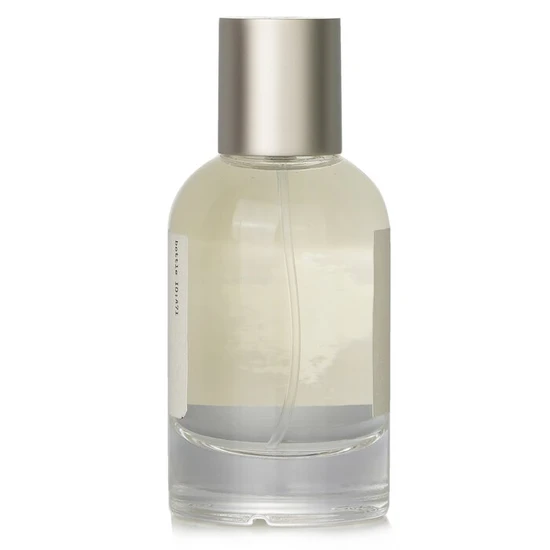 Le Labo Another 13 Eau De Parfum 50ml