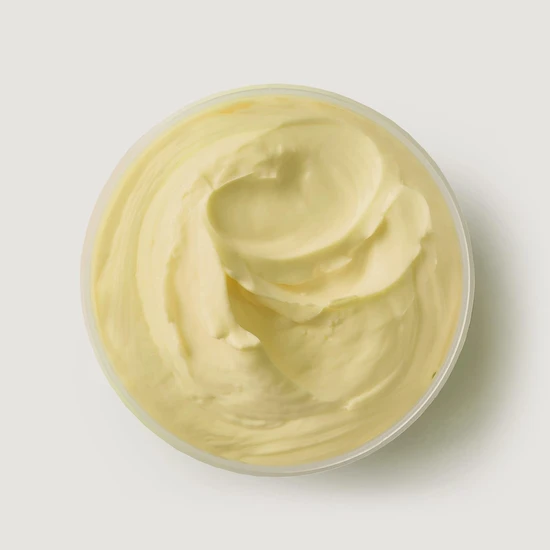 American Dream Cocoa Butter Cream With Lavender 500ml