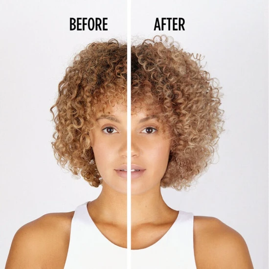 Kérastase Blond Absolu Cicanuit Hair Serum 90ml