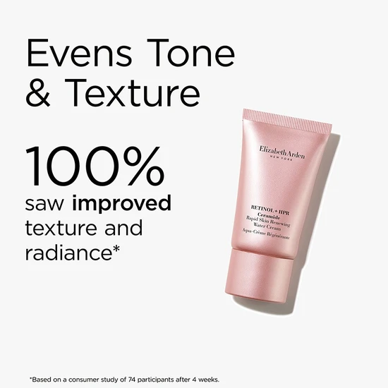Elizabeth Arden Smooth, Repair & Firm Gift Set 3-Piece