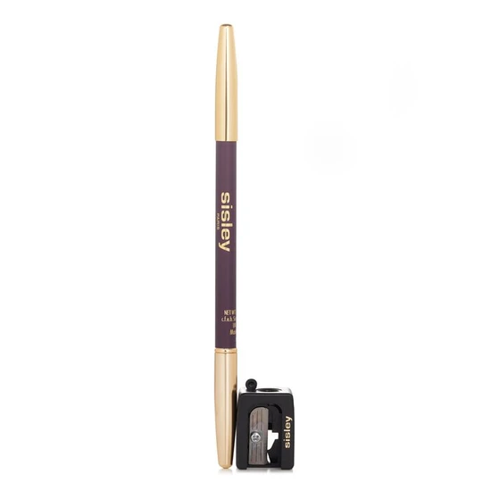 Sisley Phyto Khol Perfect Eyeliner With Blender & Sharpener Purple