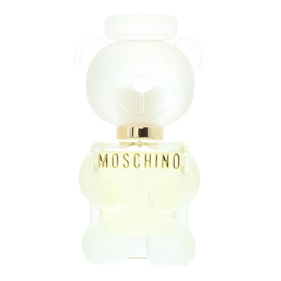 Moschino Toy 2 Eau De Parfum 30ml