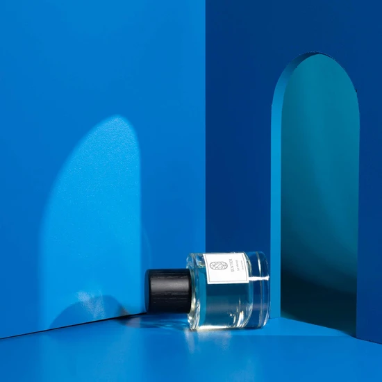 Sentier Le Marais Eau De Parfum 100ml