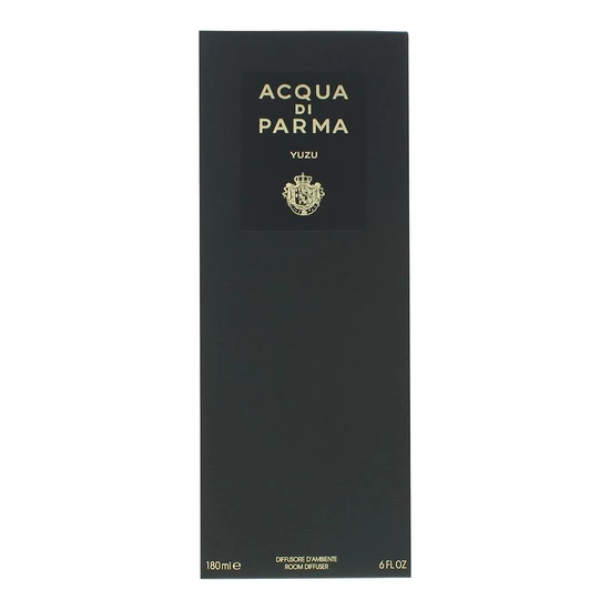 Acqua Di Parma Yuzu Diffuser 180ml
