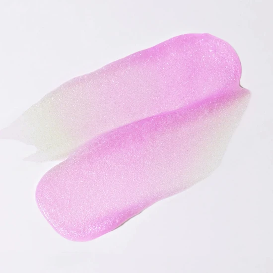 L.A. Girl Tinted Lip Plumper Holographic