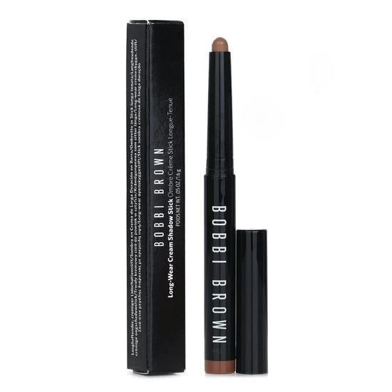 Bobbi Brown Long-Wear Cream Shadow Stick Taupe