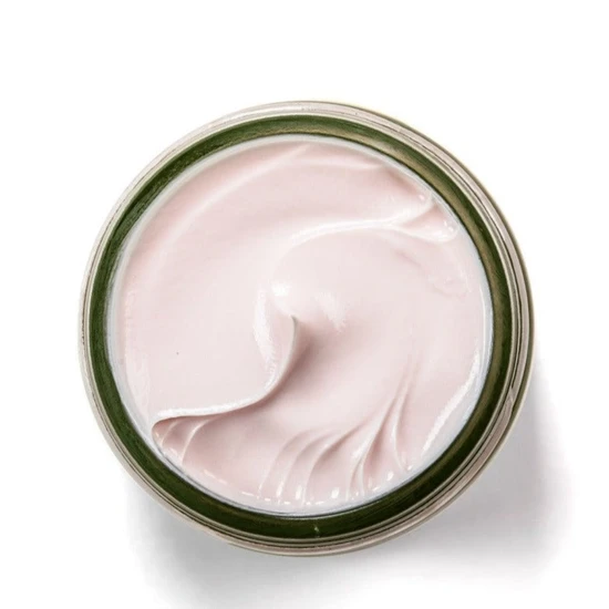 Avant Rose & Squalane Revitalising Duo Moisturiser 50ml