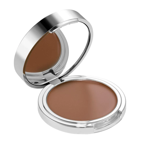 Rodial Cream Bronzer Medium / Dark
