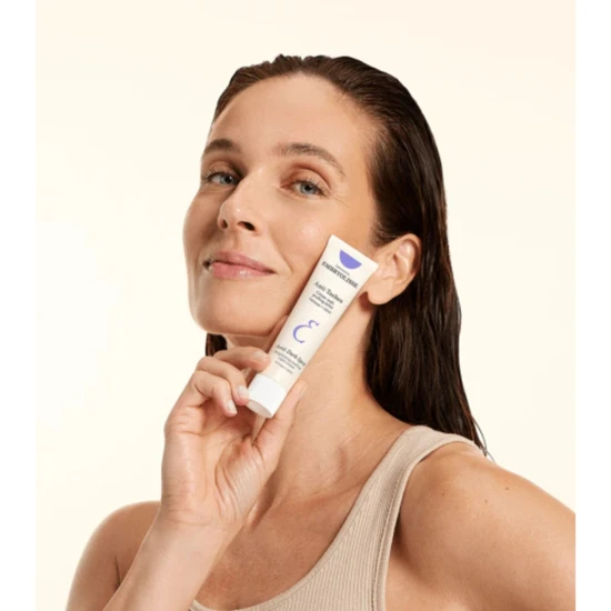 Embryolisse Anti-Dark Spot Brightening Peeling Night Cream 40ml