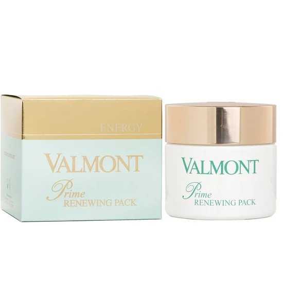 Valmont PRIME Renewing Pack 75ml