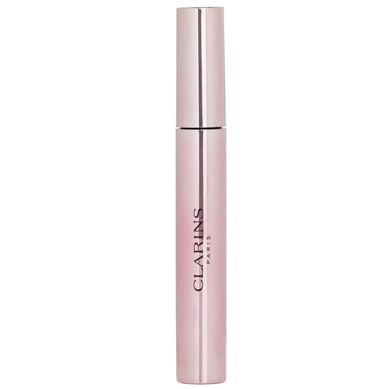 Clarins Wonder Perfect Mascara 4d 01 Perfect Black