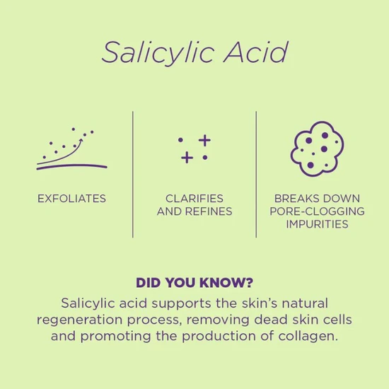 Skin Republic Spot Clear Patches 48