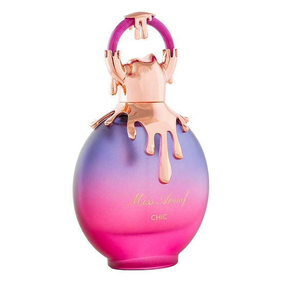 Armaf Miss Armaf Chic Eau De Parfum 100ml