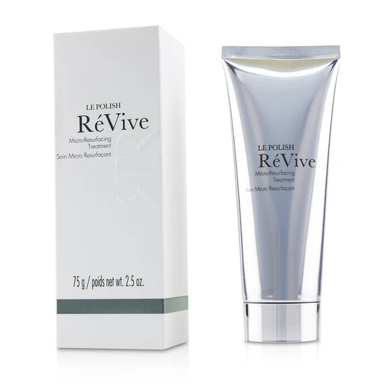 ReVive Le Polish Micro-Resurfacing Treatment 75g