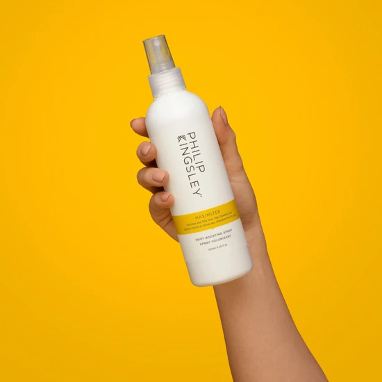 Philip Kingsley Maximiser Root Boosting Spray 250ml