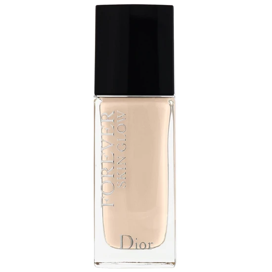 DIOR Diorskin Forever Skin Glow 2W Warm