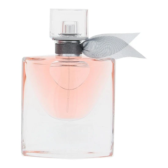 Lancôme La Vie Est Belle Eau De Parfum 30ml
