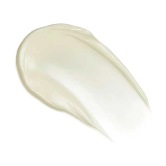 Weleda Pomegranate & Maca Peptides Firming Day Cream 40ml