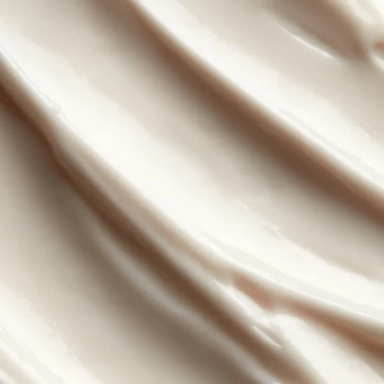 ELEMIS Pro-Collagen Ultra Smart Night Genius 50ml