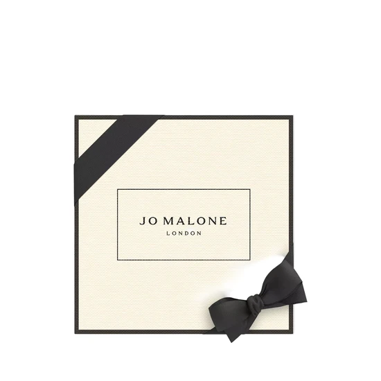 Jo Malone London Peony & Blush Suede Body & Hand Wash 100ml
