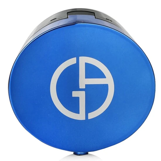 Giorgio Armani Designer Mesh Cushion SPF 40 14g