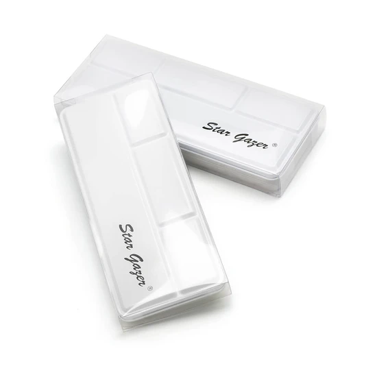 Stargazer Classic Matte Eyeshadow Palette