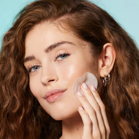 NIP+FAB Glycolic Fix Extreme Night x 60