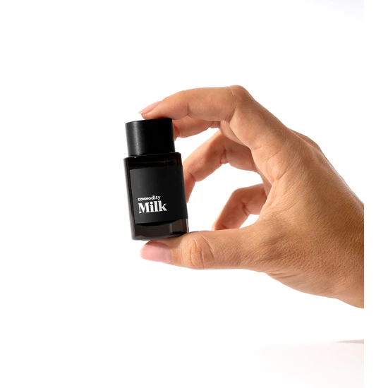 COMMODITY The Mini Wardrobe Set 5 x 7.5ml