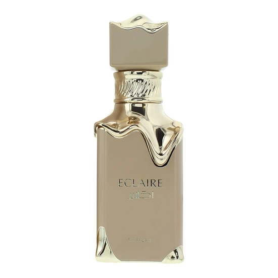 Lattafa Eclaire Eau De Parfum 100ml