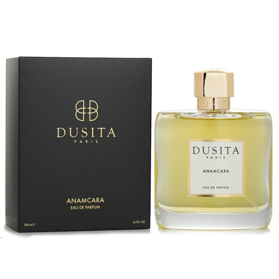 Dusita Anamcara Eau De Parfum 100ml