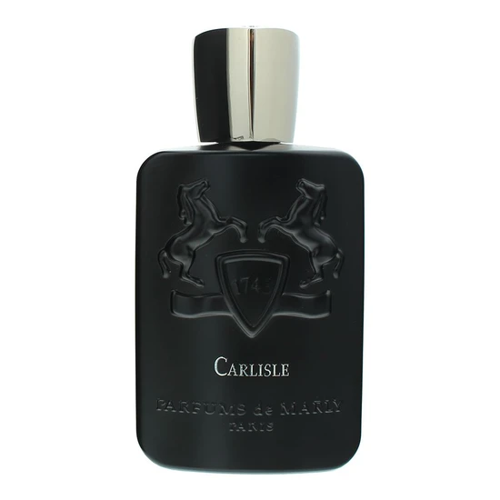 Parfums de Marly Carlisle Eau De Parfum 125ml
