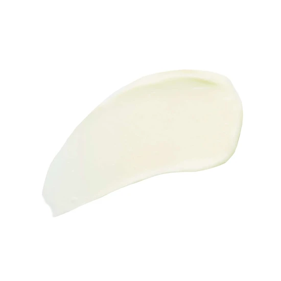 Perricone MD High Potency Classics Retinol Recovery Overnight Moisturiser 59ml