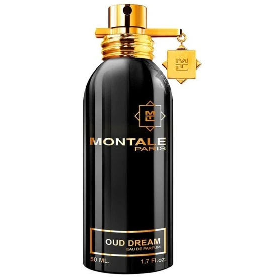 Montale Oud Dream Eau De Parfum 50ml