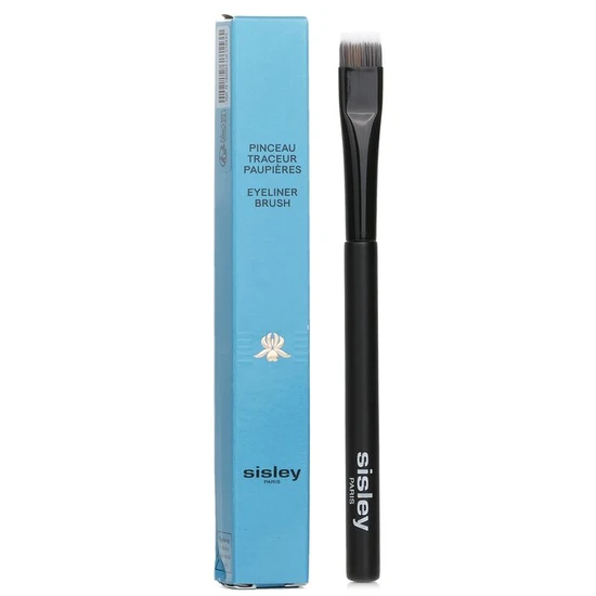 Sisley Eyeliner Brush -