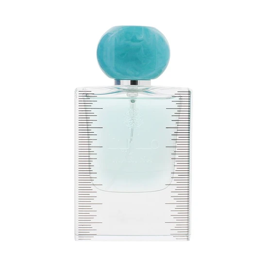 Ard Al Zaafaran Marina Eau De Parfum 50ml