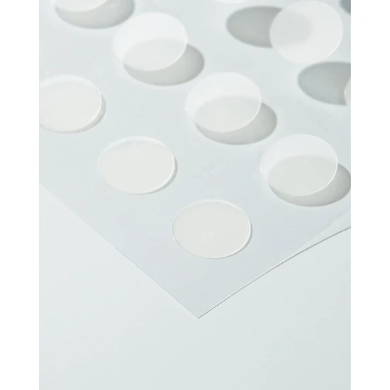 Dr. Belmeur Clarifying Spot Soothing Patches 72 patches