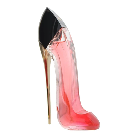 Carolina Herrera Very Good Girl Eau De Parfum 30ml