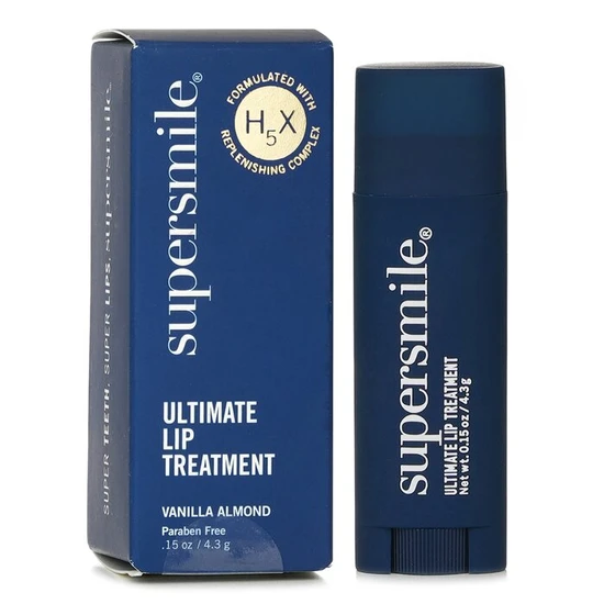 Supersmile Ultimate Lip Treatment 4.3g