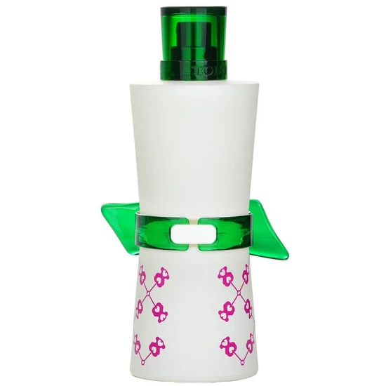 Tous Love Moments Eau De Toilette 90ml