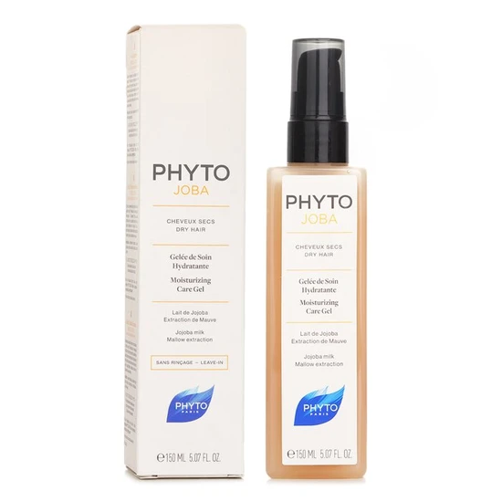 PHYTO PhytoJoba Moisturising Care Gel 150ml