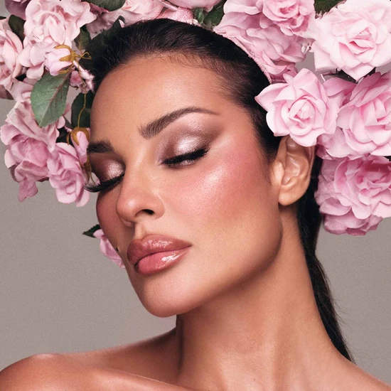 Nadine Njeim Bloom Renaissance