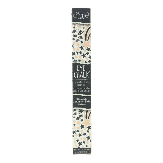 Ciaté London Eye Chalk Eye Pencil 4 Dot-to-Dot