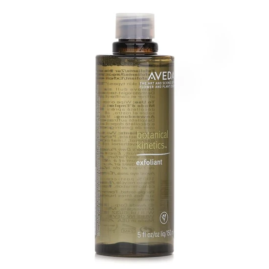 Aveda Botanical Kinetics Exfoliant 150ml